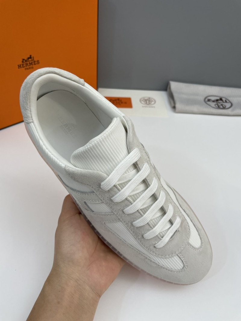 Hermes Sneakers